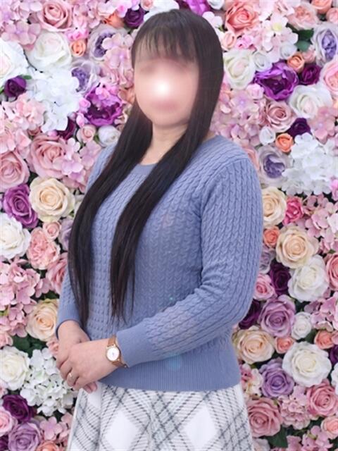 伊吹せあ 松戸人妻花壇（人妻デリヘル）