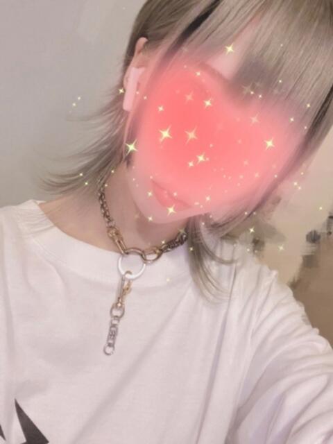 セナ キミの乳首が好き!!大阪店(待ち合わせ&デリバリーオナクラ)