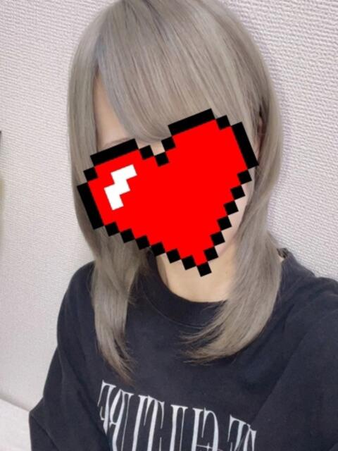 セナ キミの乳首が好き!!大阪店(待ち合わせ&デリバリーオナクラ)