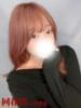ひまり 仙台回春性感マッサージ倶楽部（/）