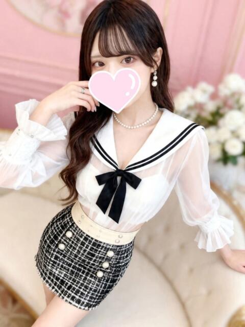 かえで プロフィール 大阪店（デリヘル）