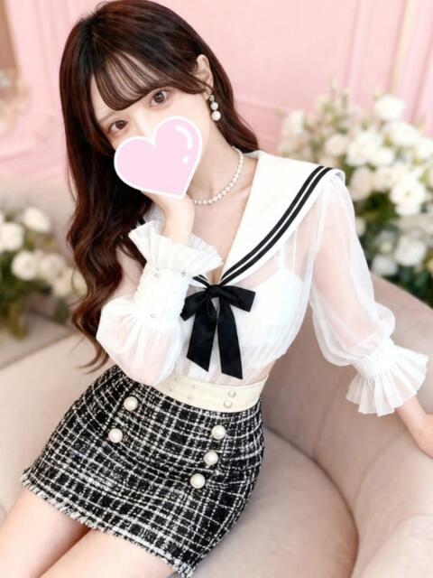 かえで プロフィール 大阪店（デリヘル）