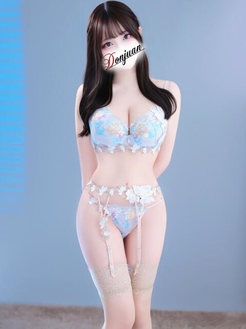 一知花 ドンファン（高級ソープランド）