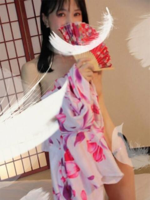 いおり 夜這い茶屋 はなれ（人妻夜這いホテヘル＆デリヘル）