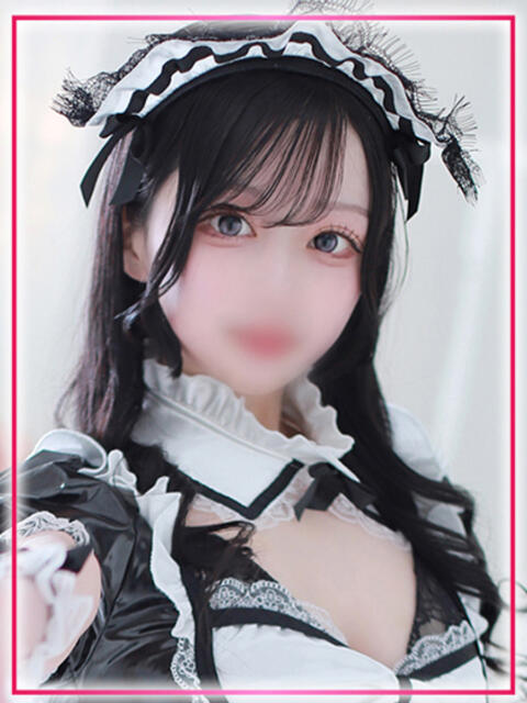 まひる◇超巨乳の美人女子大生◇ H-ash（アッシュ）（ホテヘル&amp;デリヘル）