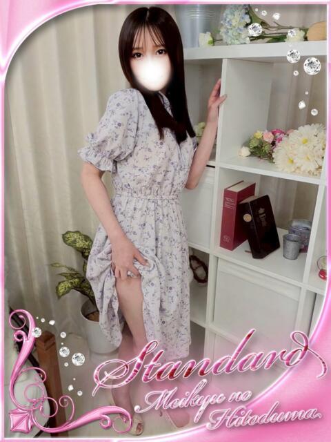 らむ 迷宮の人妻　熊谷・行田発（デリヘル）