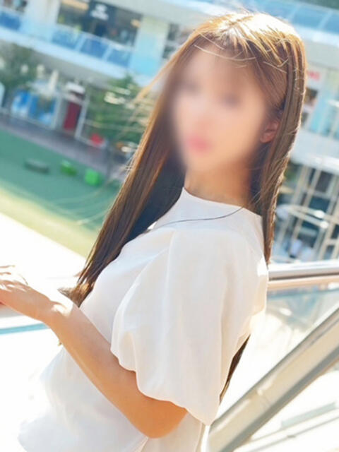 瑠衣【るい】 輝女（ソープランド）