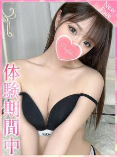 れおな プロフィール 京都店（竹田/デリヘル）