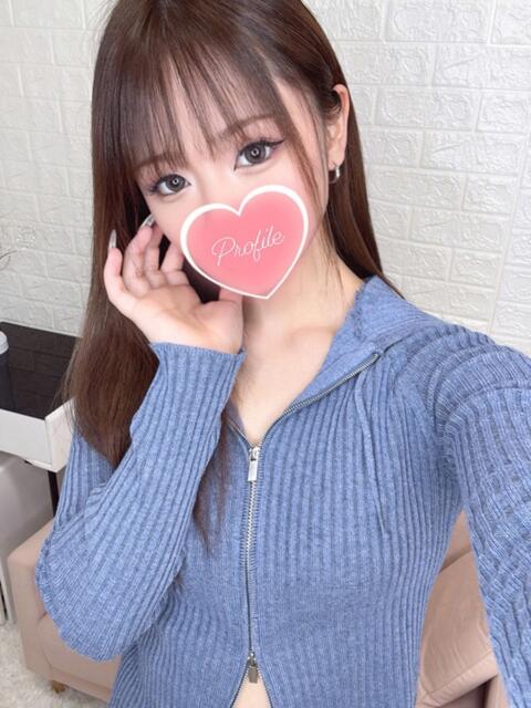 れおな プロフィール 京都店（デリヘル）