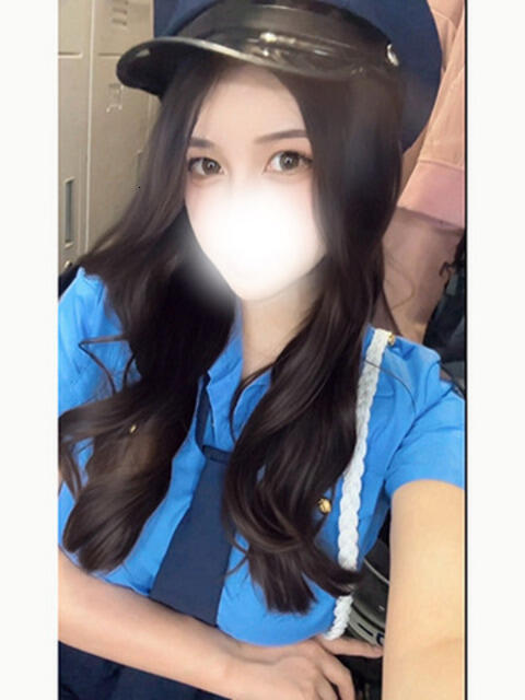 ひびき 風神会館新宿店（デリヘル）