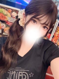 もな ピンキーエコ（奈良/デリヘル）