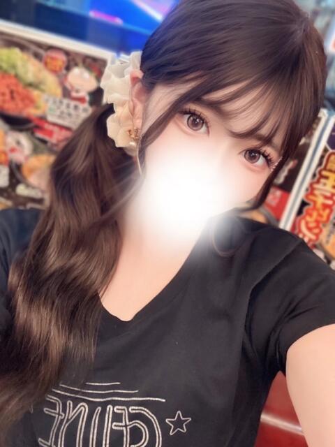 もな ピンキーエコ（デリヘル）