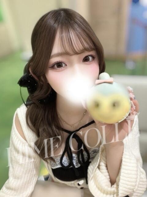 るな 姫コレクション 高崎前橋店（デリヘル）