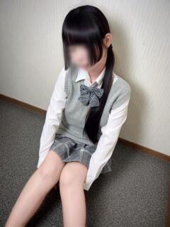 ぷち YOKOHAMAあられ（関内/デリヘル）