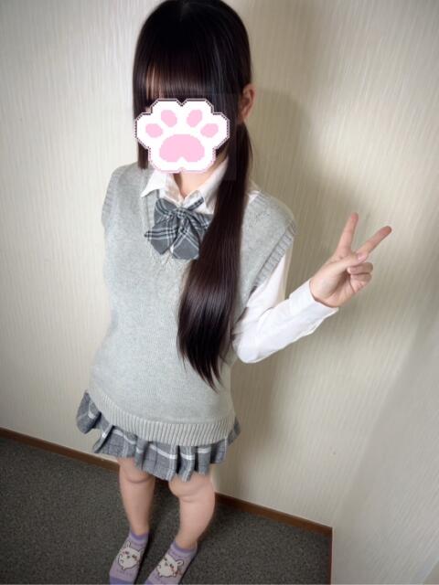 ぷち YOKOHAMAあられ（派遣リフレ）