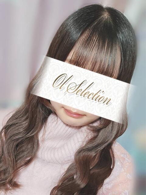 水樹　ほのか OLセレクション宇都宮店（ソープランド）