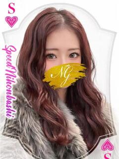 れんか スピード日本橋店（日本橋/デリヘル）