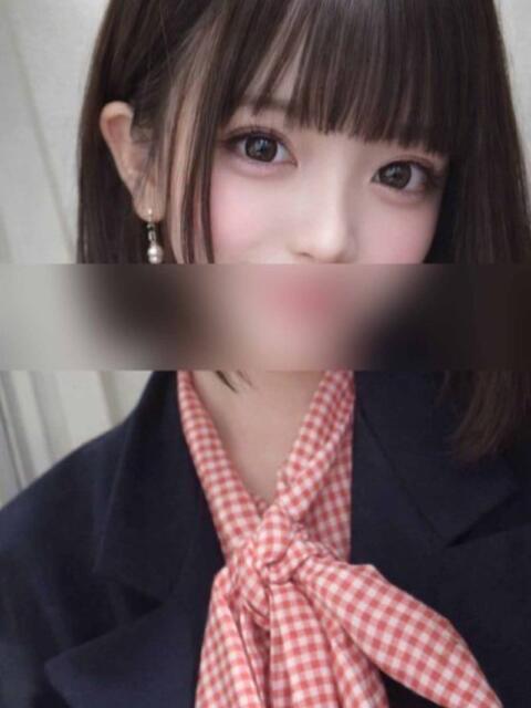 あいり 吉原アクアパレス（ソープランド）