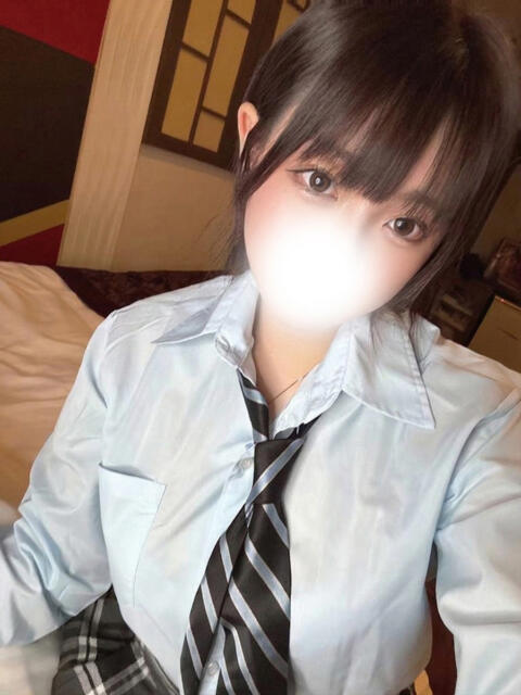 ゆう デザインプリズム新宿（デリヘル）