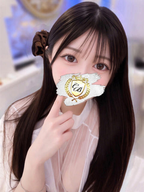 Miffy【ミッフィ-】 club BLENDA 天王寺・谷9天高ビル店（ホテヘル＆デリヘル）