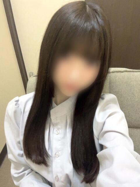 なこ リアル難波店（ホテヘル＆デリヘル）