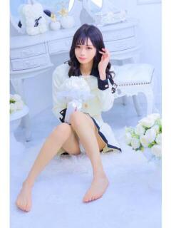 柏木 ことね（ニューハーフ） Mの世界（すすきの/ヘルス）