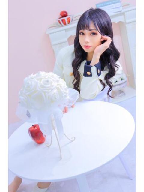 柏木 ことね（ニューハーフ） Mの世界（ファッションヘルス）