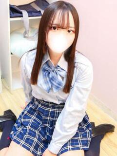 つばき 学園collection（池袋/デリヘル）