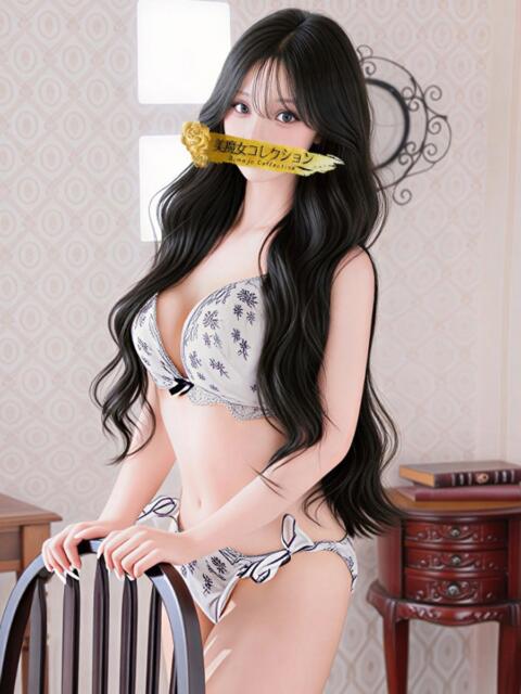 月姫（ルナ）【エロすぎ注意！極上の誘惑】 美魔女コレクション別府店（ソープランド）