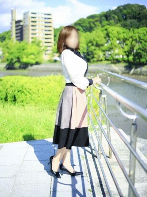 富永 麻美 こあくまな熟女たち 広島店（KOAKUMAグループ）（人妻・熟女デリヘル）