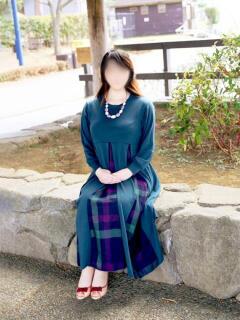 夜月葵 こあくまな熟女たち 本厚木店(KOAKUMAグループ)（本厚木/デリヘル）