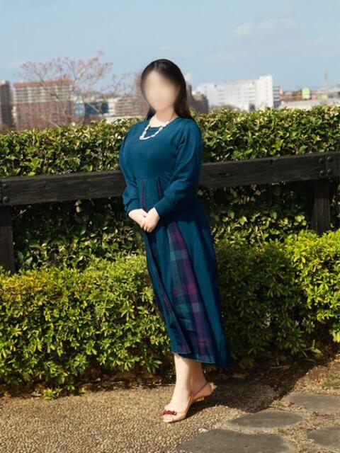 夜月葵 こあくまな熟女たち 本厚木店(KOAKUMAグループ)（人妻・熟女デリヘル）