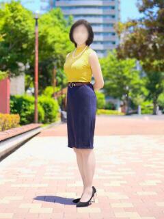 相田久美 こあくまな熟女たち 本厚木店(KOAKUMAグループ)（本厚木/デリヘル）