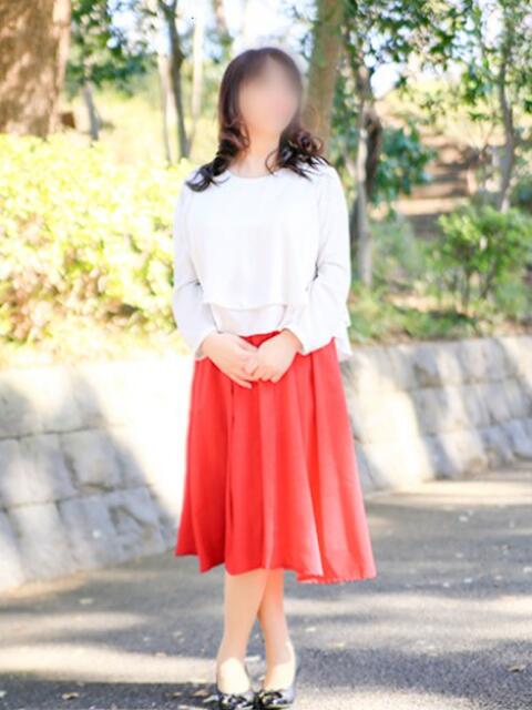 泉 まゆ こあくまな熟女たち 本厚木店(KOAKUMAグループ)（人妻・熟女デリヘル）