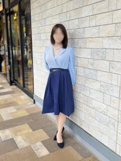 小林 あやか こあくまな熟女たち 本厚木店(KOAKUMAグループ)（本厚木/デリヘル）