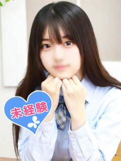 田中なつ 池袋パラダイス（池袋/デリヘル）