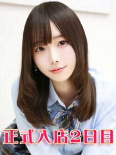 春野みい 池袋パラダイス（池袋/デリヘル）