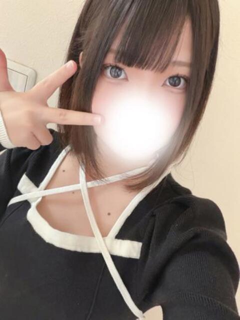 みさ 静岡ハンパじゃない伝説（デリヘル）