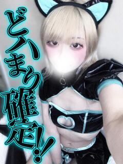 のる 渋谷とある風俗店♡やりすぎコレクション（渋谷/デリヘル）