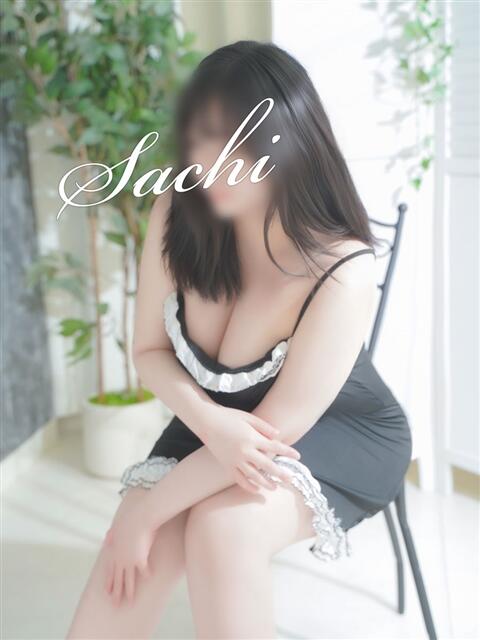 さち 錦糸町人妻花壇（人妻デリヘル）