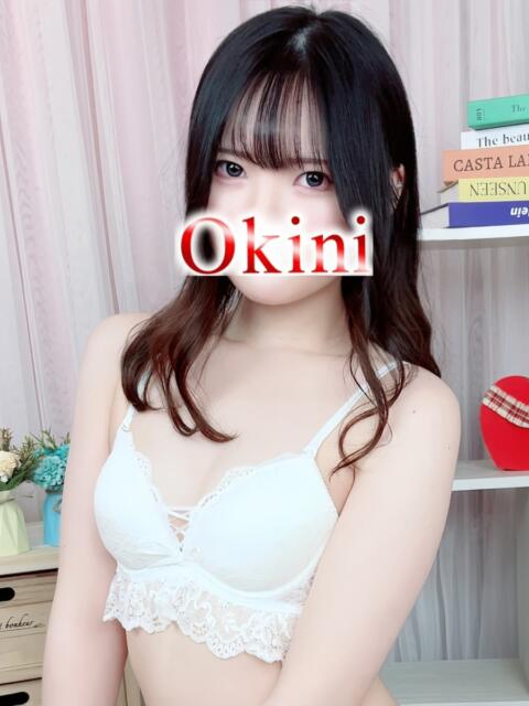 しえる Okini所沢（デリヘル）