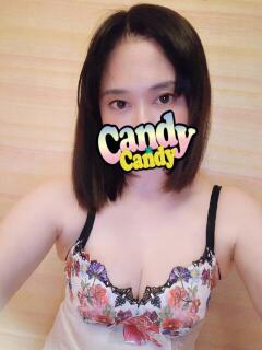 なごみ Candy×Candy （キャンディ×キャンディ）（西川口/ソープ）