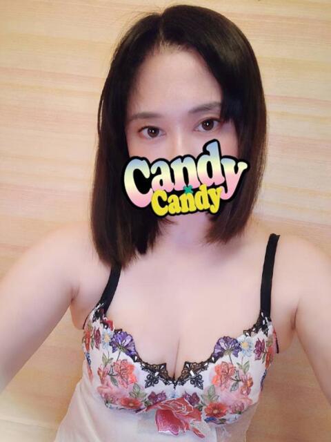 なごみ Candy×Candy （キャンディ×キャンディ）（ソープランド）