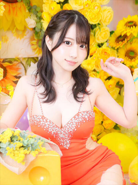 ハル FANTASY（ファンタジー）（ソープランド）