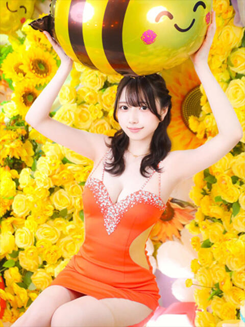 ハル FANTASY（ファンタジー）（ソープランド）