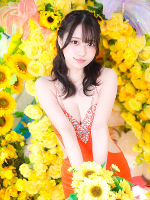 ハル FANTASY（ファンタジー）（ソープランド）