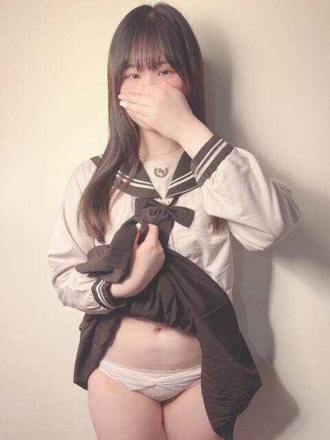 なみ GIGAMON（セクキャバ）