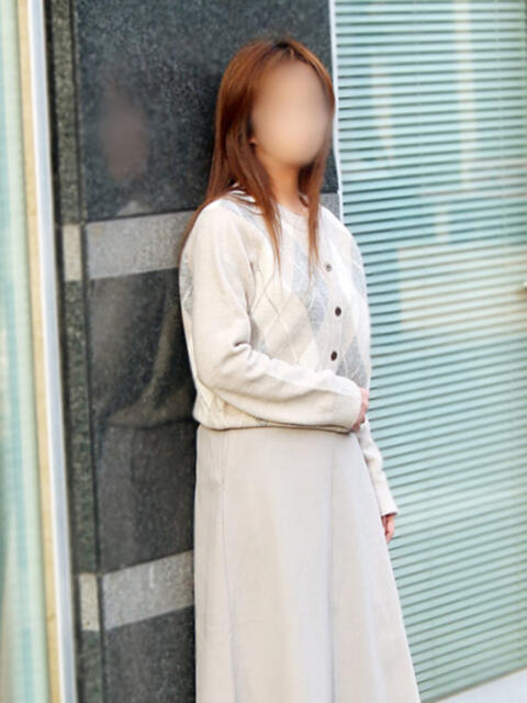 とも 完熟ばなな西川口(熟女専門デリヘル)