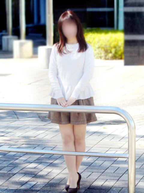 かれん 完熟ばなな西川口（熟女専門デリヘル）