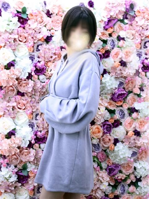 伊東なぎ 松戸人妻花壇（人妻デリヘル）